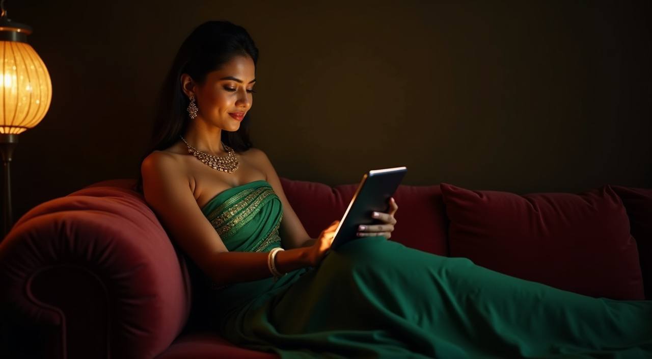 khela777 লাইভ ক্যাসিনো হোল্ড এম টেবিল এখন আপনার মোবাইলে